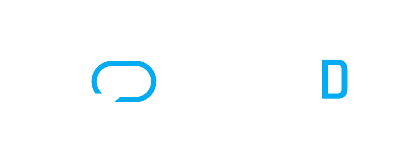 LINCD Icon