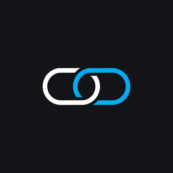 LINCD logo
