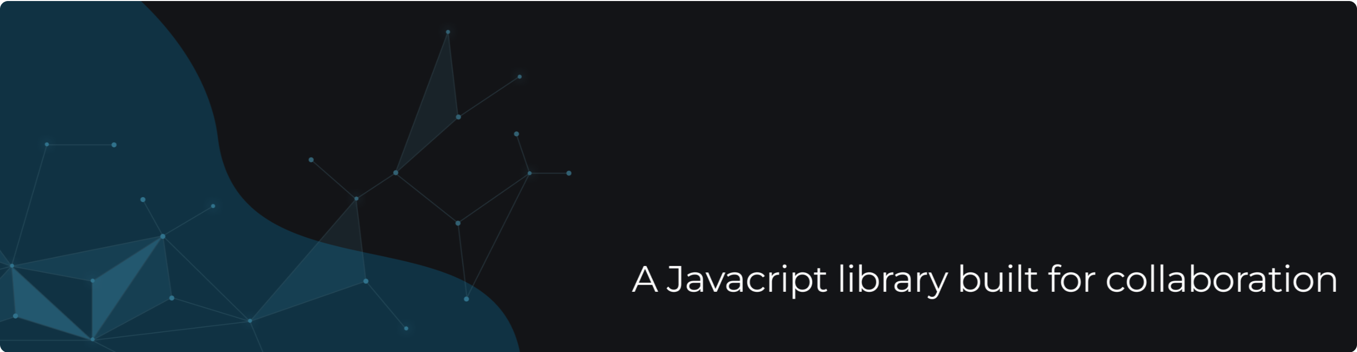 LINCD Library Banner