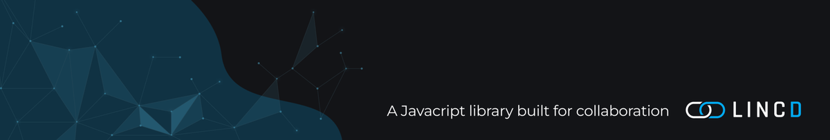 LINCD LinkedIn Banner
