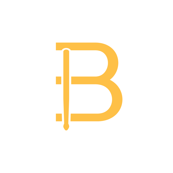 Beatbook logo