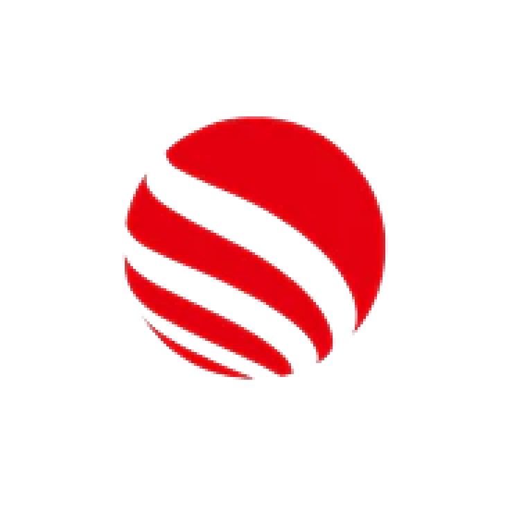 Cipher International logo