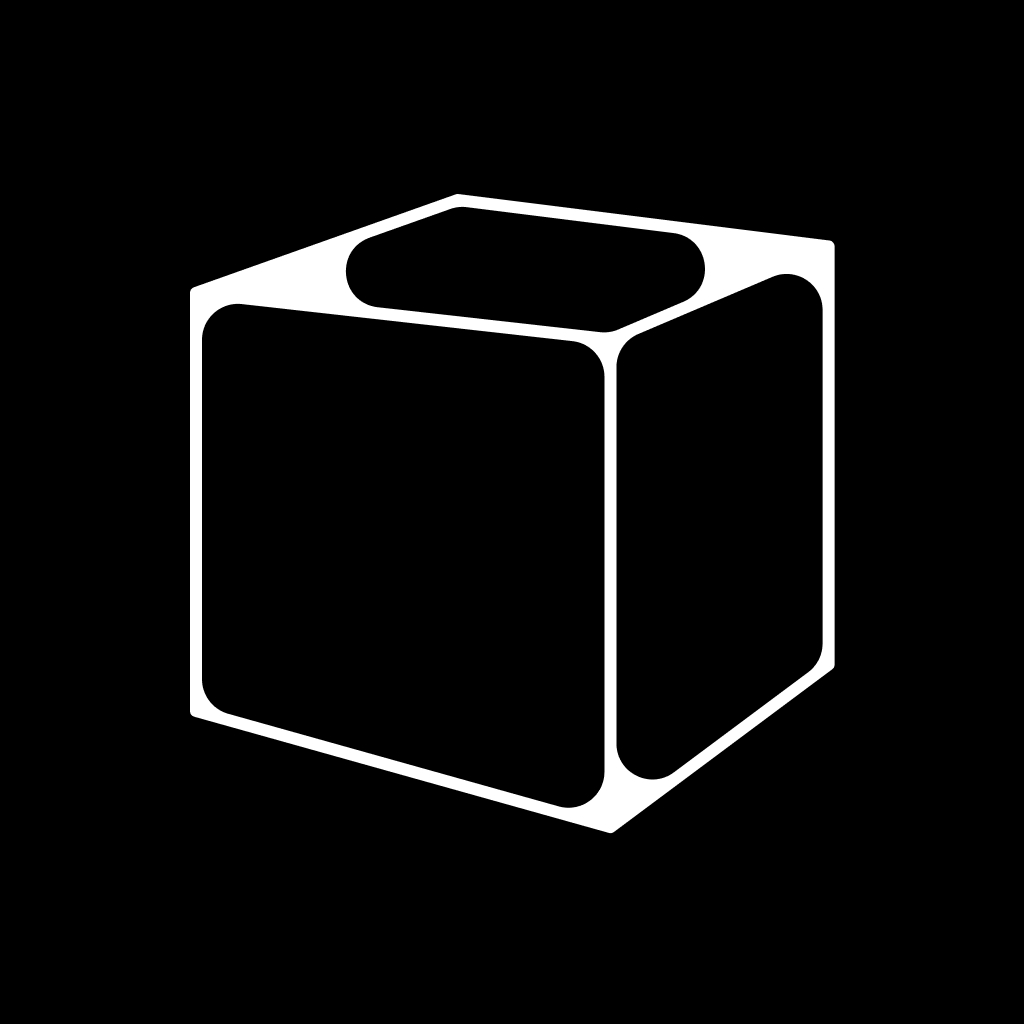 HJD Studio logo
