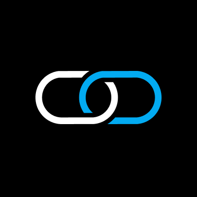 LINCD logo