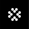 Prometheux logo