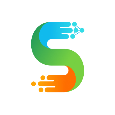 Semantu logo